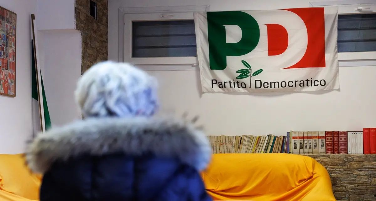 Caro Pd, non consolarti con l’astensionismo per ridimensionare il successo di Meloni