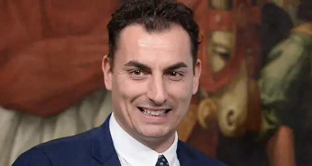 Jacopo Morrone: «Processo mediatico che vale zero, contano le leggi firmate Lega»
