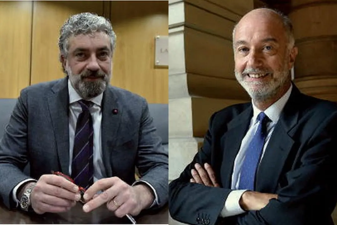 politici magistrati csm candidati