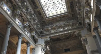 L’avvocato non iscritto alla Cassa deve segnarsi alla gestione separata Inps