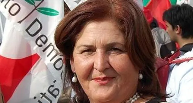 Teresa Bellanova: \"Scissione incomprensibile e dannosa, Rossi e Speranza tornino indietro\"