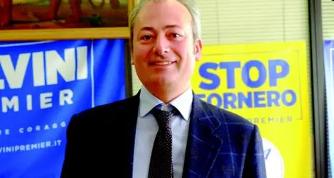 Realizzazione del credito, il parere di Cnf e Ocf in Commissione Giustizia