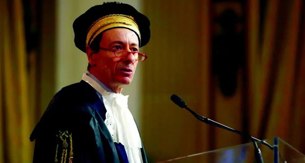 Parametri in vigore, il Cnf: «Noi avvocati vigileremo»