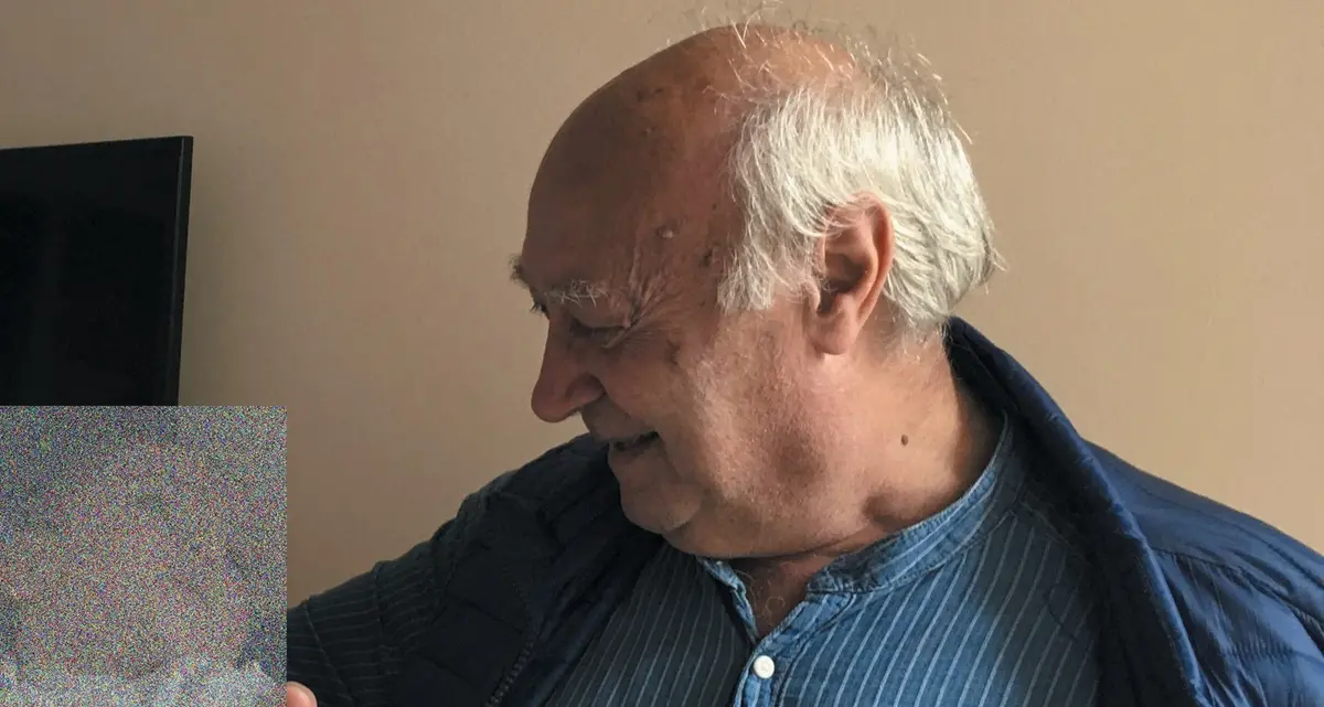 Indagato dal 2016: «Il mio processo fantasma con questa prescrizione finirà per essere eterno...»