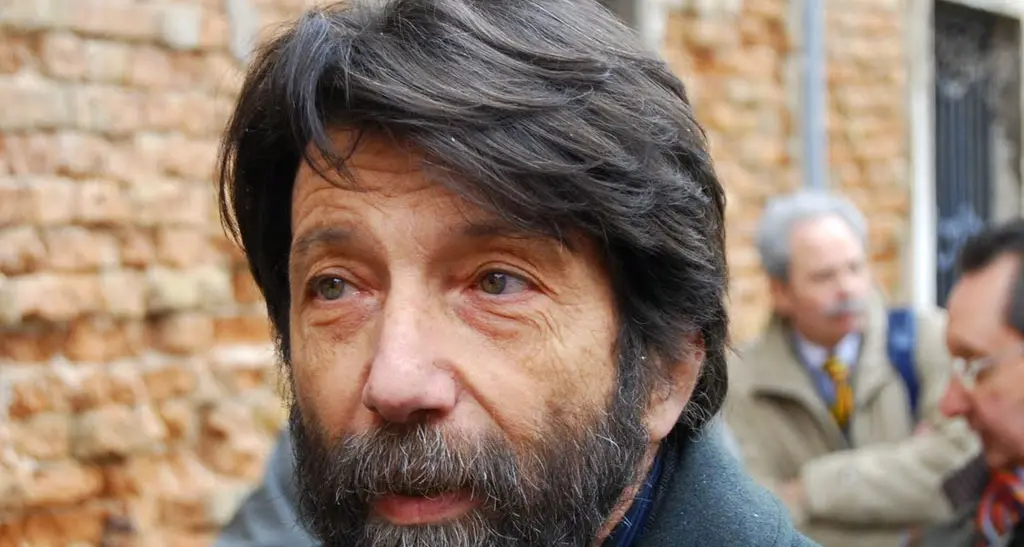 Caso Gregoretti, Cacciari: «La Lega manda Salvini a processo? Sarà un boomerang»