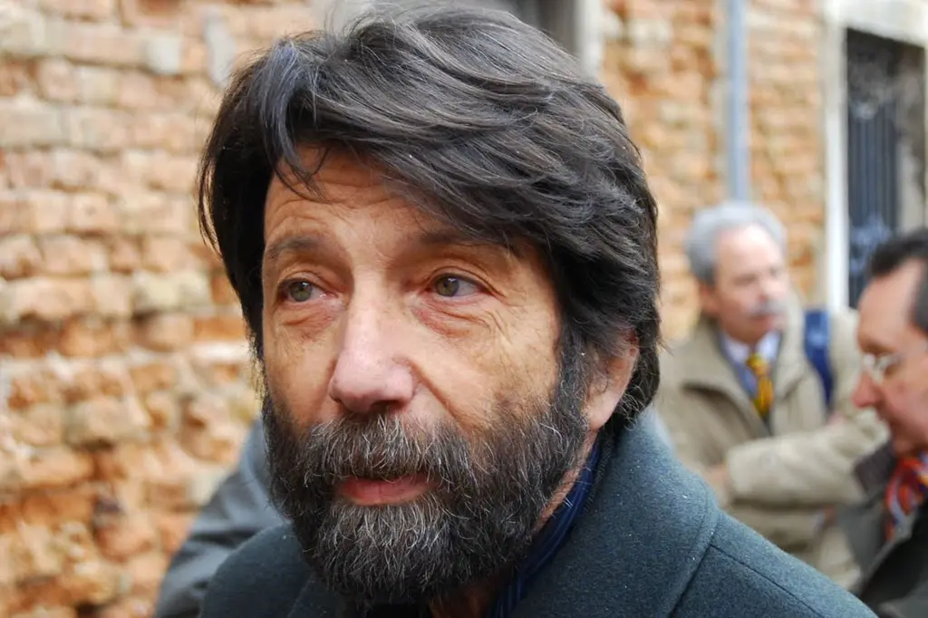 Cacciari