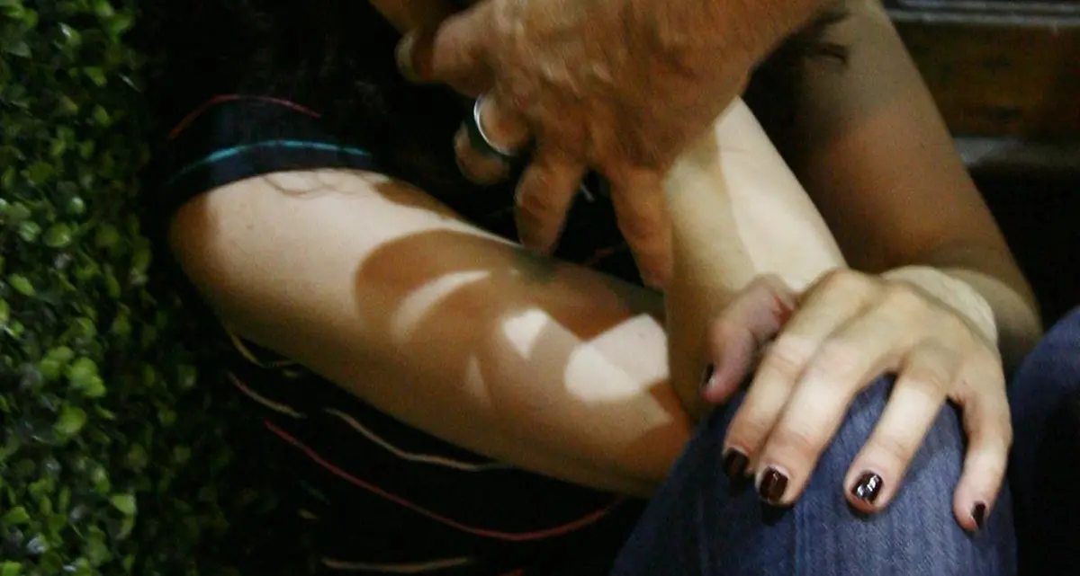 La violenza domestica sulle donne chiuse in casa: i fondi Mes una salvezza