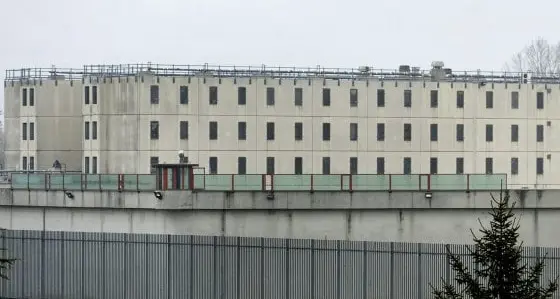 Carcere di Parma, detenuto tra i malati con patologie psichiatriche rischia di impazzire