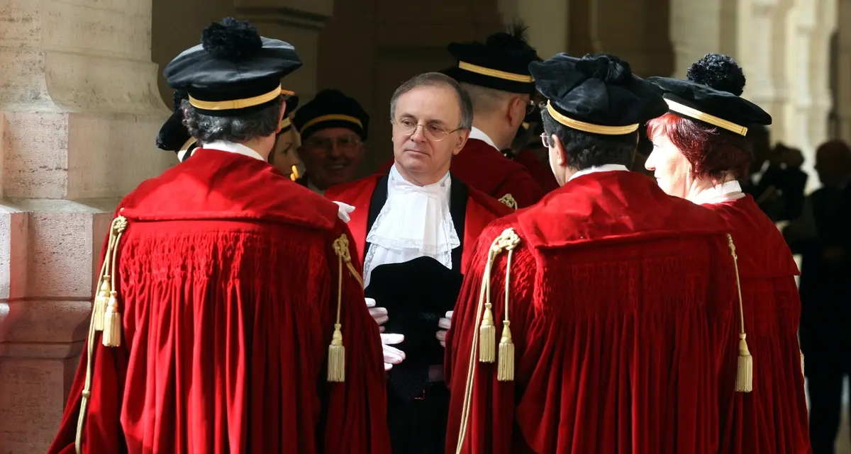 Concorsi truccati per diventare magistrati: il Csm resta muto?