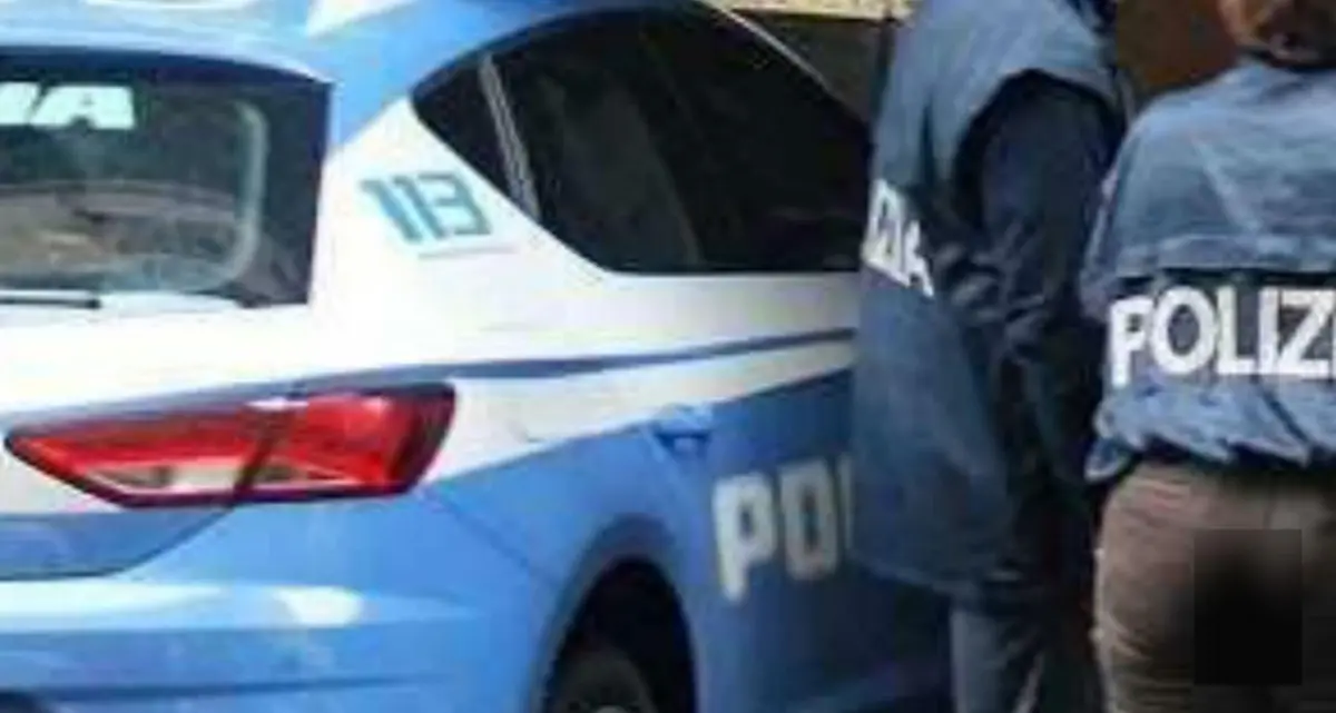 Tenta di sgozzare la compagna, 11 anni fa uccise la fidanzata
