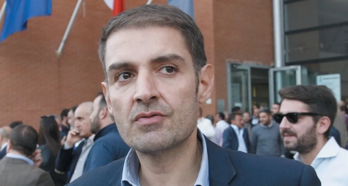 Arrestato per camorra, poi assolto: «Fu un incubo..»