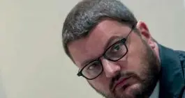 Gennaro Migliore: «il Pd cresce nei sondaggi perché fa opposizione e svela e bugie del governo»