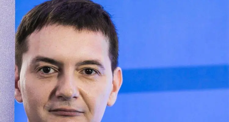 Lega, il Guru social di Salvini indagato per cessione di stupefacenti