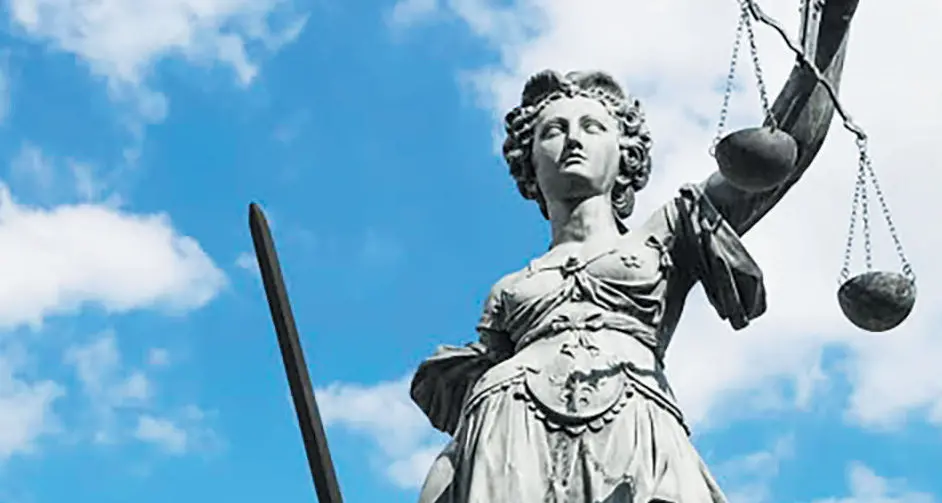 Ucpi: «Il ddl penale è un colpo letale a diritti e garanzie»