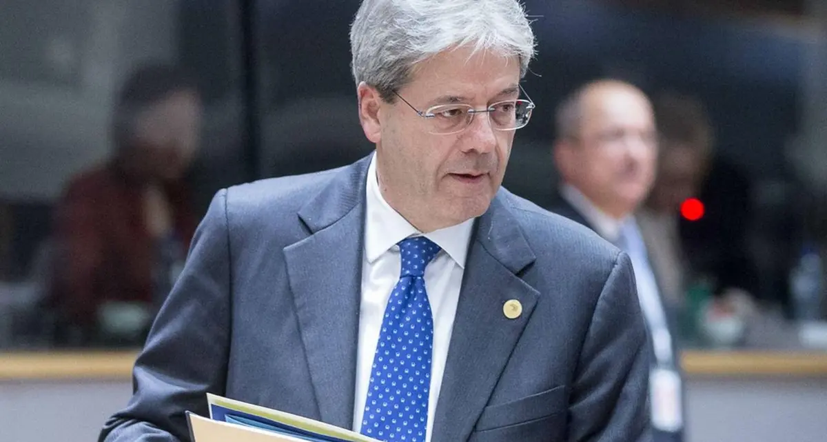 Riforma del carcere, Gentiloni: si farà. Evviva, forse torna Beccaria!