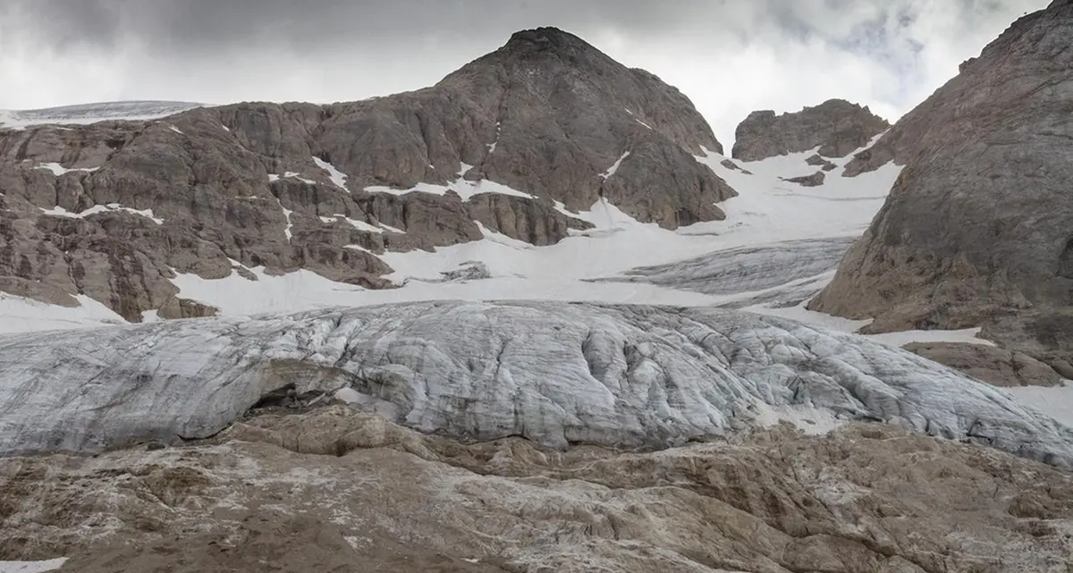 Pure in Val d’Aosta il voto di scambio che inquina le urne e uccide la democrazia