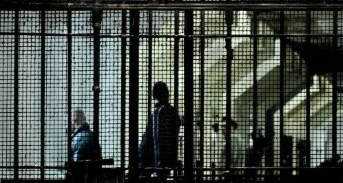 Carcere, l’appello del Garante: «restituiamo ai detenuti il diritto alla speranza»