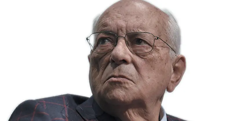Il procuratore disse: «Armando Veneto non c’entra nulla». Ma 11 anni dopo rischia il processo per corruzione