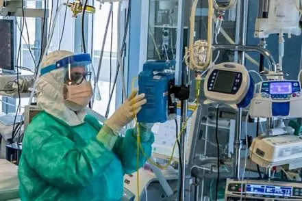 Abissi virali, la rubrica che esplora il mare dei paradossi al tempo del covid
