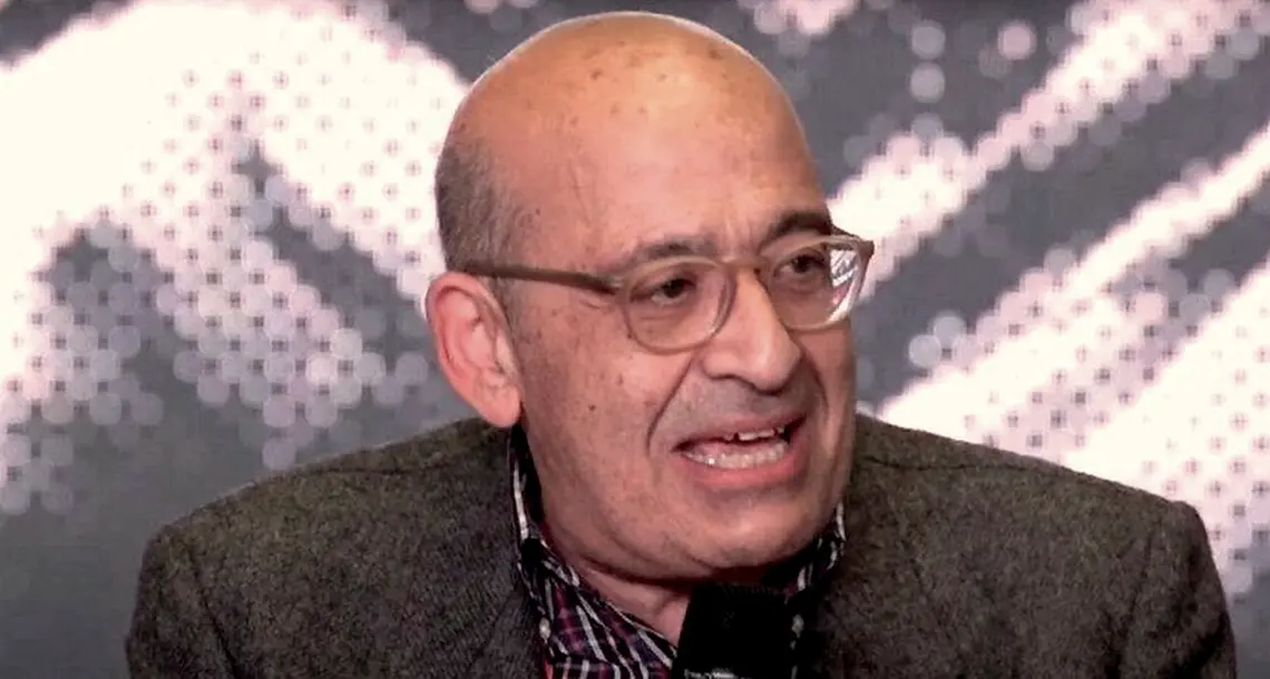 Lupo: «L’antimafia “nostalgica” è come uno Stato contro lo Stato»