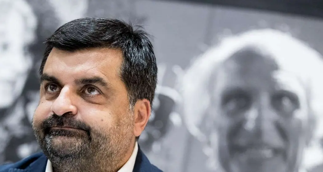 Costituirsi contro Palamara: l'ultimo dilemma del Csm