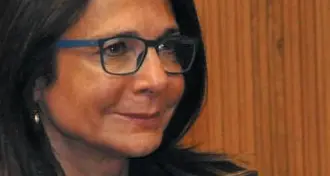 Processo Borsellino, il Pg Lia Sava: «La mafia attaccò la nostra democrazia. Ora dateci la verità»