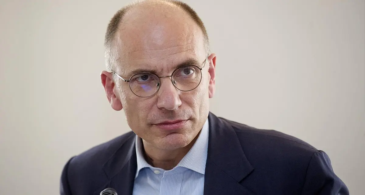 Elezioni anticipate? Enrico Letta è tentato: \"La voglia c'è...\"