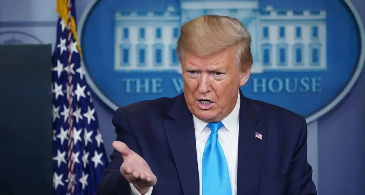 Trump potrà anche perdere ma il trumpismo ha messo radici