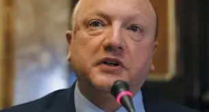 «Crescita zero!»: Confindustria gela il governo del popolo