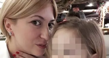 Anastasia è salva! Bonafede nega la sua estradizione in Russia