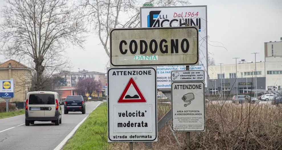 Il sindaco di Codogno contro il dpcm: «Pronti al ricorso»