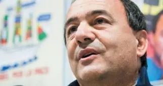 Mare Jonio, indagato anche Luca Casarini. E per Lucano chiesto il processo