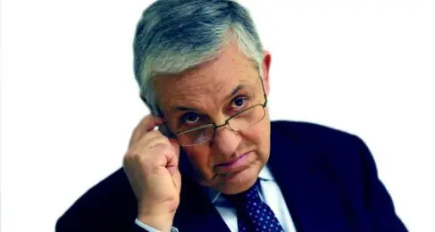 La rivincita di Pignatone. Sentenza d'appello: «La mafia a Roma c'è»