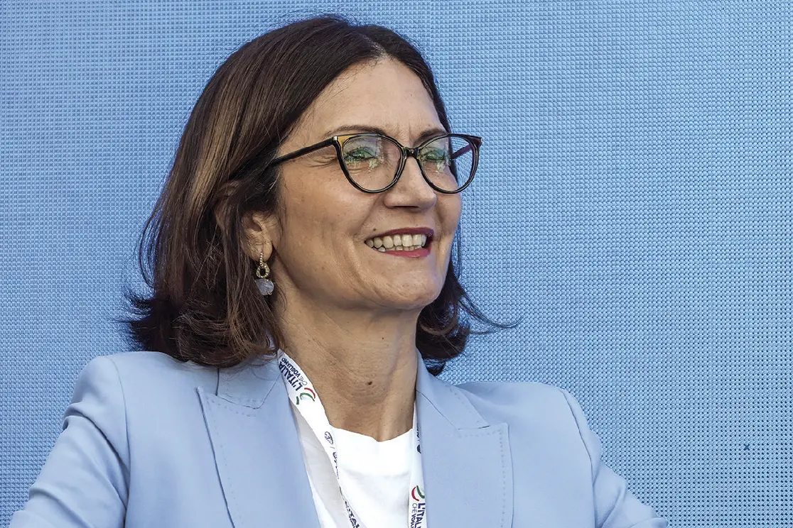 riforma tributaria forza italia