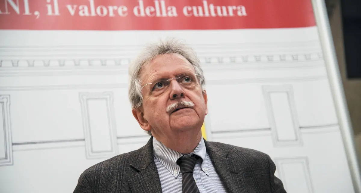 Il Garante: «La cultura dei diritti guidi sempre le Forze di polizia»