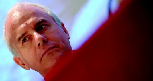 Tarquinio: «lo ius soli per fermare l’odio»