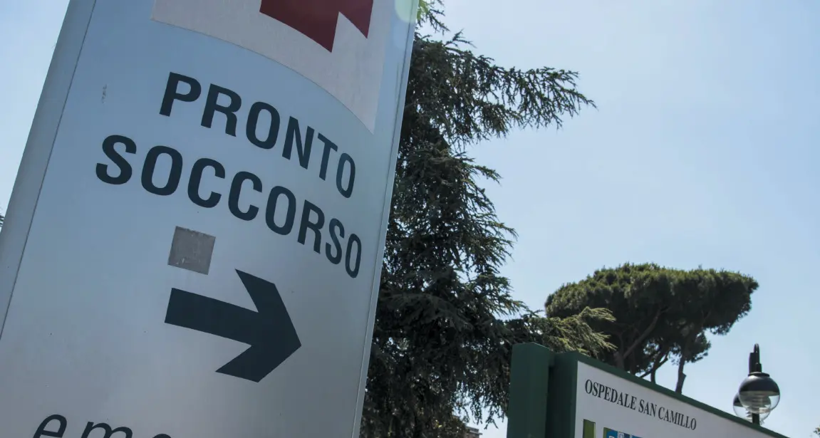 Non solo colesterolo, occhio ai trigliceridi per la salute del cuore