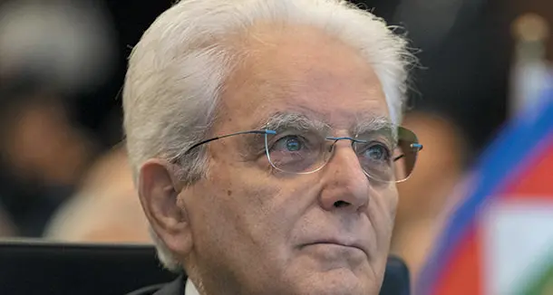 I radicali Italiani: «Mattarella “fermi” i decreti sicurezza»