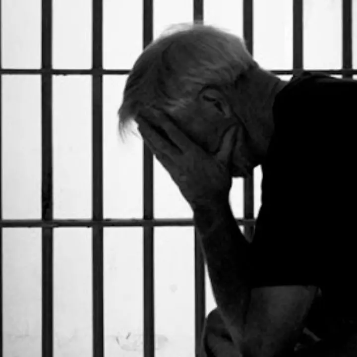 Sovraffollamento, suicidi e carceri fatiscenti: il Pd attacca, Nordio resiste