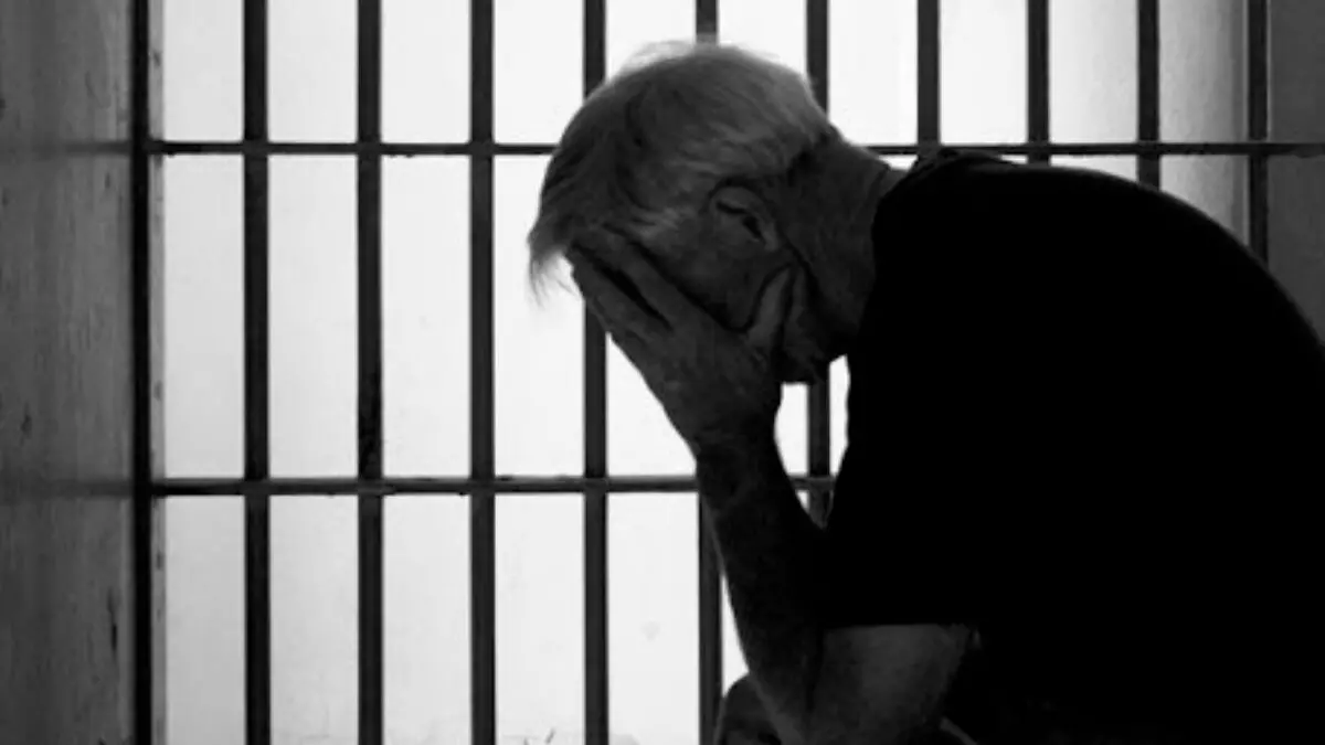 Due suicidi in due giorni: a Busto Arsizio e a Barcellona Pozzo di Gotto