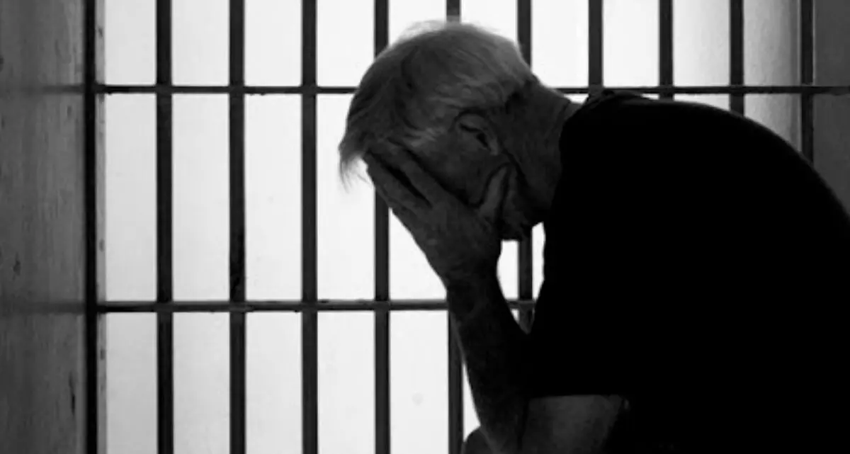 Sovraffollamento, suicidi e carceri fatiscenti: il Pd attacca, Nordio resiste