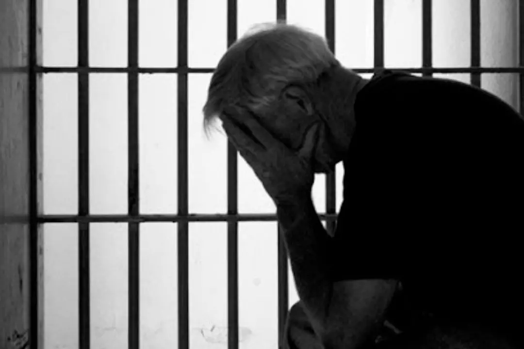 Emergenza carceri in Italia