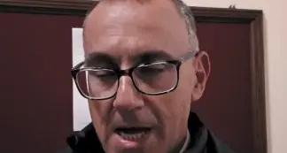 Maritati (Anm): «Vedrete, insieme con gli avvocati troveremo la soluzione»