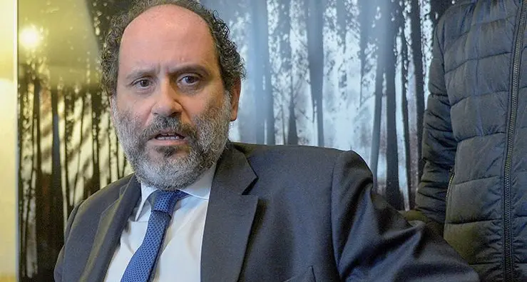 «Le montagne dei pm partoriscono topolini». Il pentimento postumo di Ingroia e Di Pietro