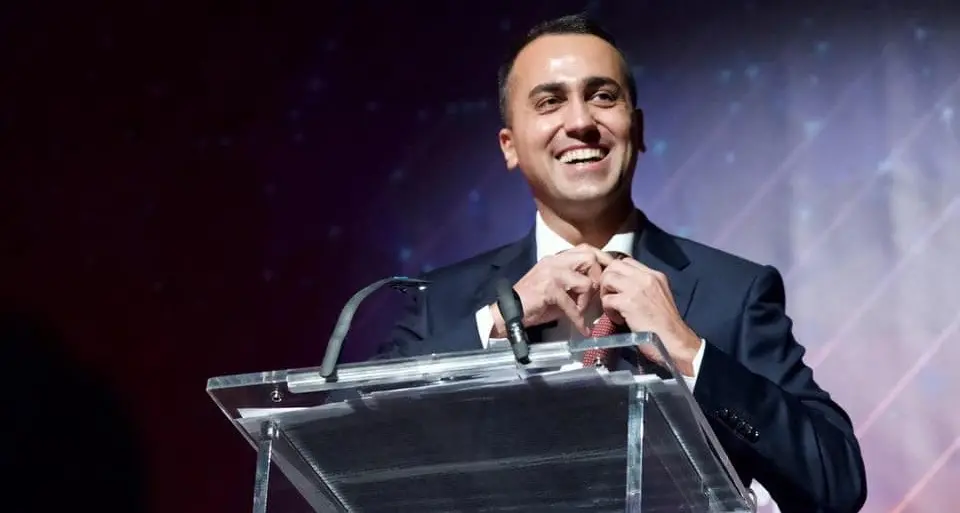 La replica di Di Maio ai vertici del M5S: «Mi attaccano con odio, atteggiamento poco maturo»