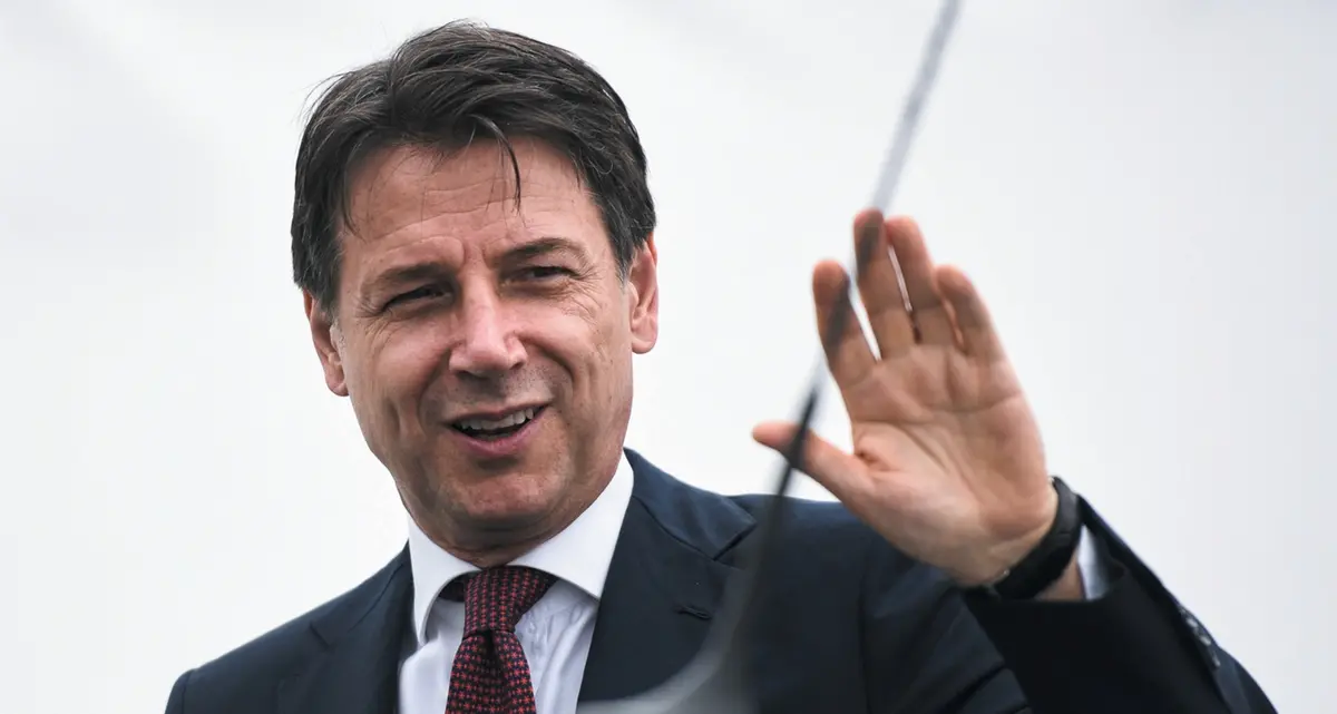 Il governo Conte alla prova, tanti i nodi da sciogliere ed è battaglia sulle riforme