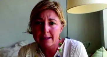 La figlia di Borsellino: «Ora indagate sui pm!»