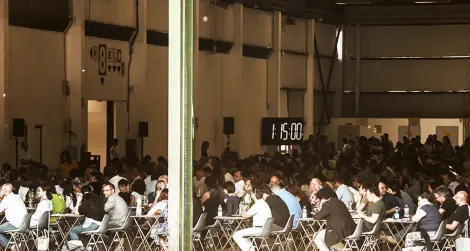 Rai, idonei concorso 2015: nostra graduatoria è bacino prioritario per assunzioni
