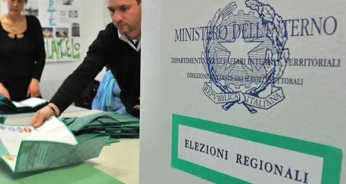 Maggioritario addio Ora una legge elettorale