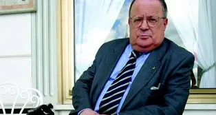 Giuliano Cazzola: «Nazionalizzare? Cercano solo una testa da fare rotolare ai piedi del popolo»